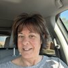 Karen B.